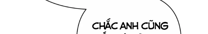 Lãng Nhân Bất Tử Chapter 39 - 44