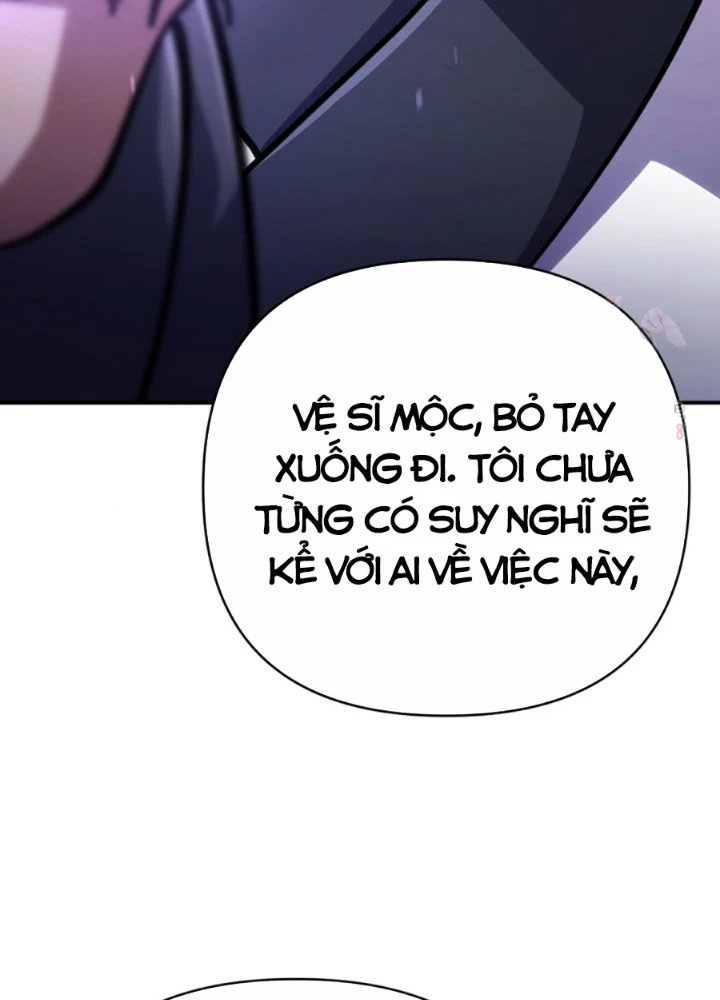 Lãng Nhân Bất Tử Chapter 39 - 51