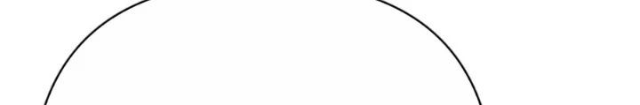 Lãng Nhân Bất Tử Chapter 39 - 52