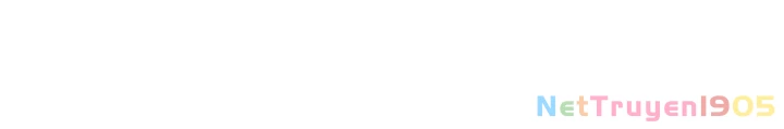Lãng Nhân Bất Tử Chapter 39 - 56