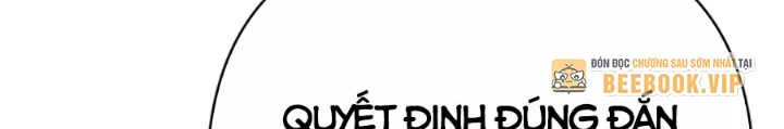 Lãng Nhân Bất Tử Chapter 39 - 60