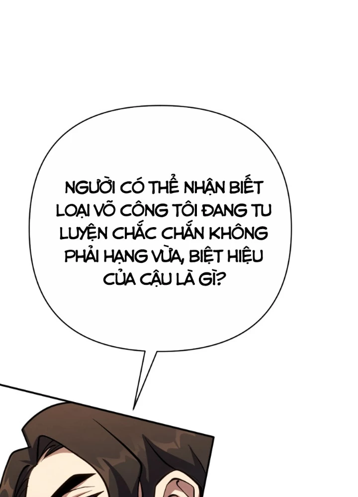 Lãng Nhân Bất Tử Chapter 39 - 65