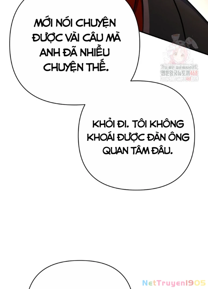 Lãng Nhân Bất Tử Chapter 39 - 69