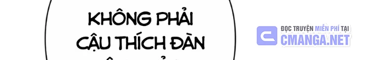 Lãng Nhân Bất Tử Chapter 39 - 70