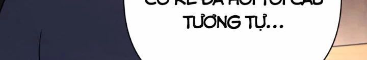 Lãng Nhân Bất Tử Chapter 39 - 72
