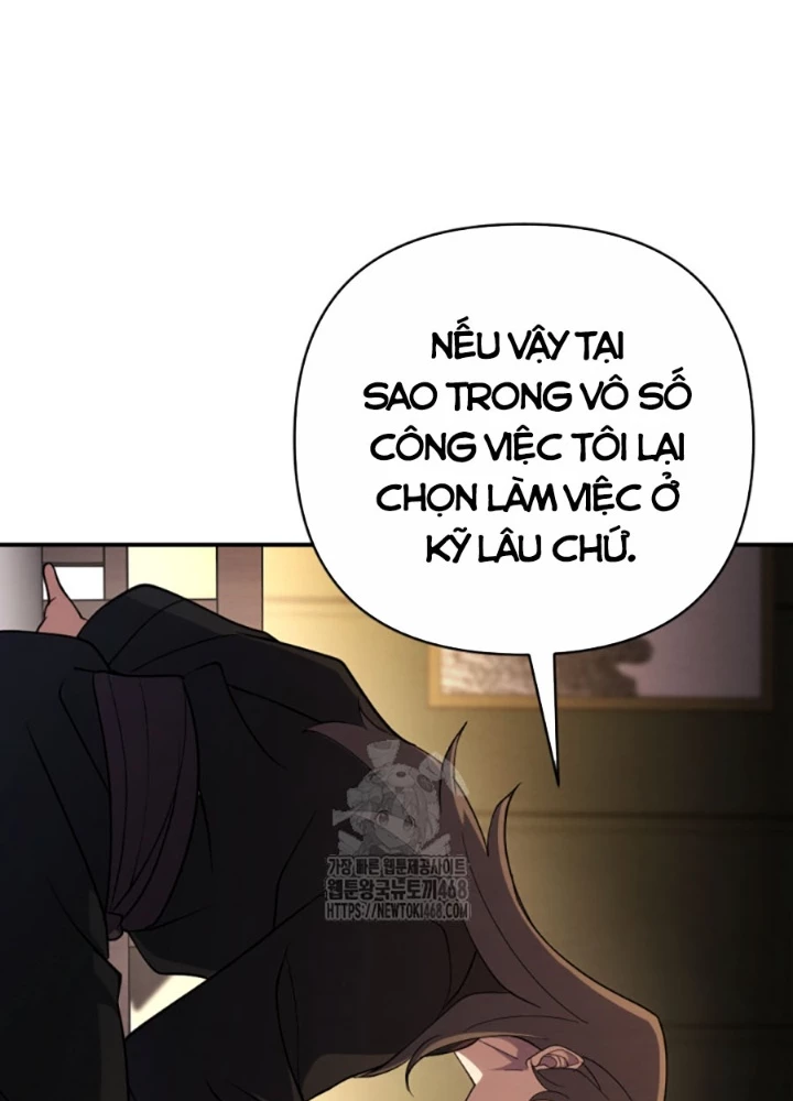 Lãng Nhân Bất Tử Chapter 39 - 79
