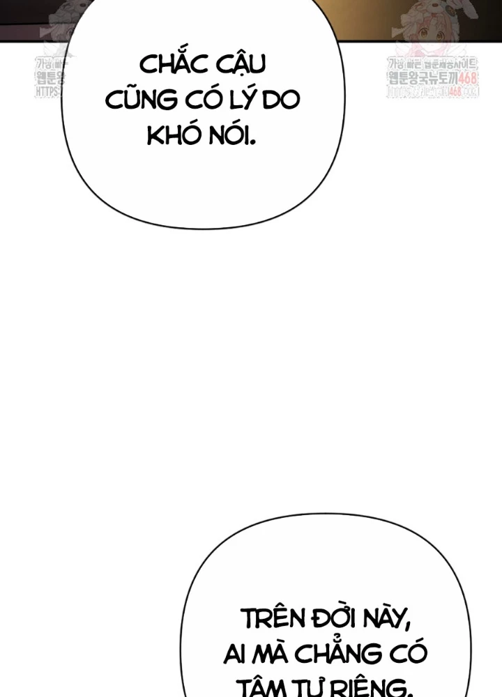 Lãng Nhân Bất Tử Chapter 39 - 83