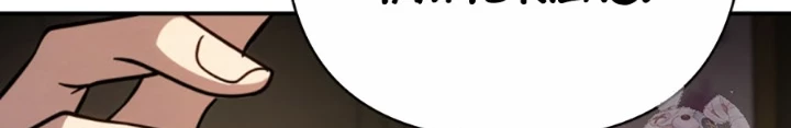 Lãng Nhân Bất Tử Chapter 39 - 84