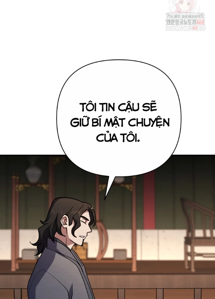 Lãng Nhân Bất Tử Chapter 39 - 87