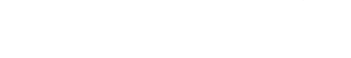 Lãng Nhân Bất Tử Chapter 39 - 92