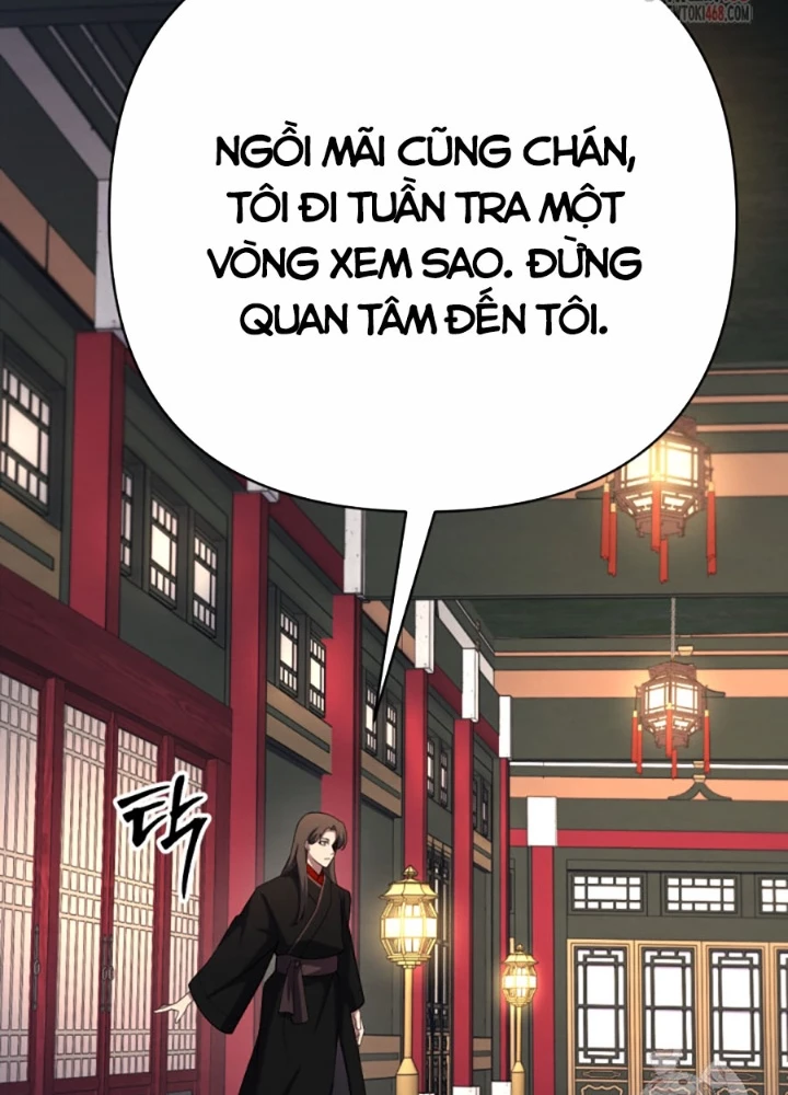 Lãng Nhân Bất Tử Chapter 39 - 95