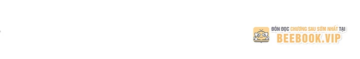 Lãng Nhân Bất Tử Chapter 39 - 100