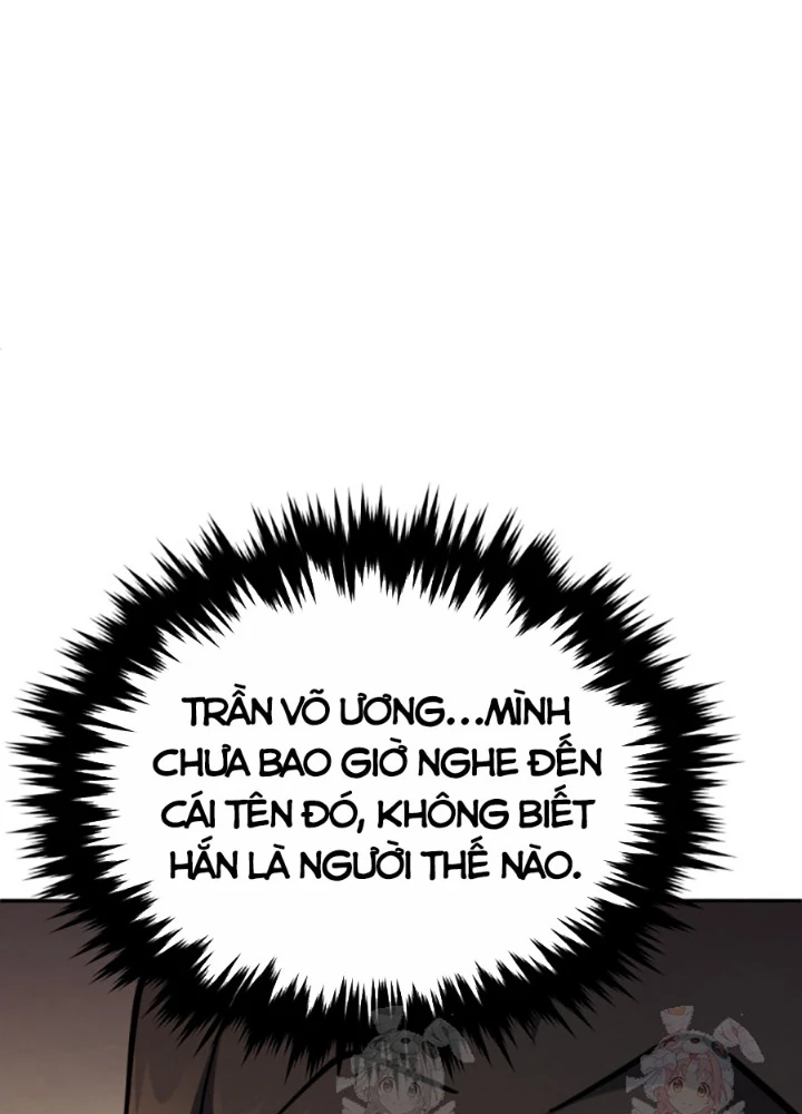 Lãng Nhân Bất Tử Chapter 39 - 101