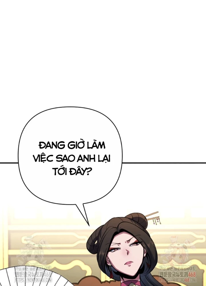 Lãng Nhân Bất Tử Chapter 39 - 109