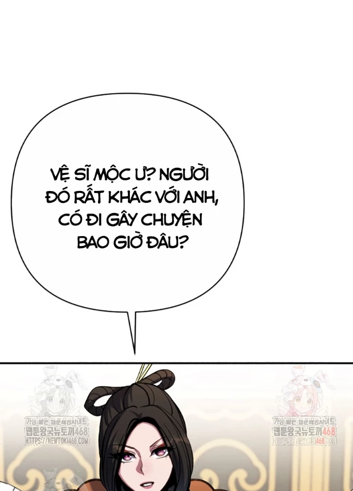 Lãng Nhân Bất Tử Chapter 39 - 117