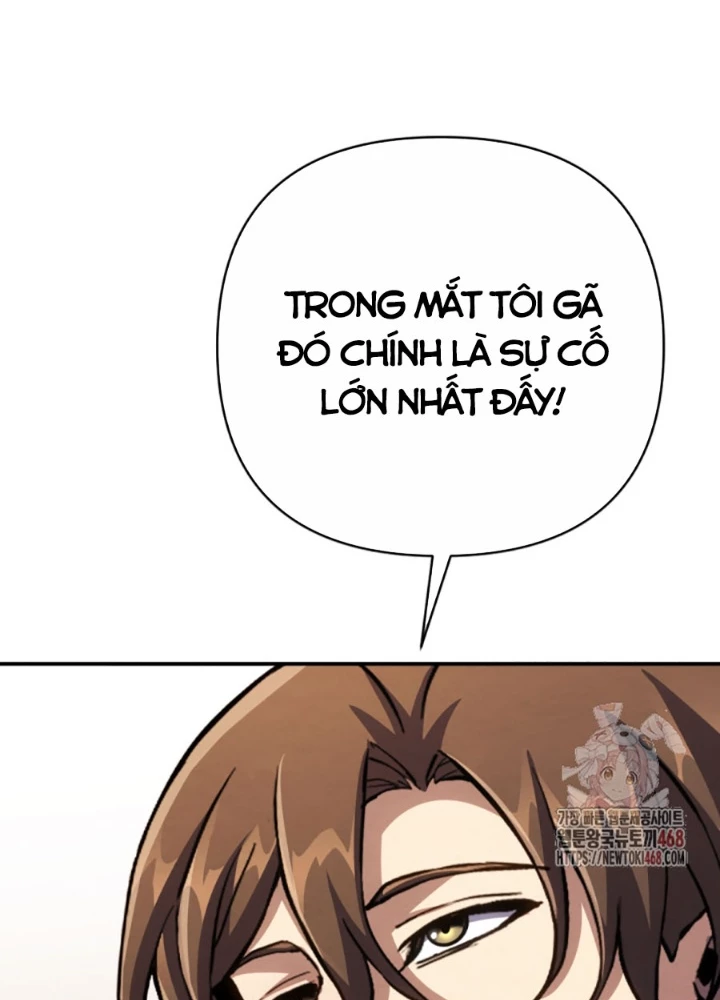 Lãng Nhân Bất Tử Chapter 39 - 121