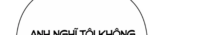 Lãng Nhân Bất Tử Chapter 39 - 124