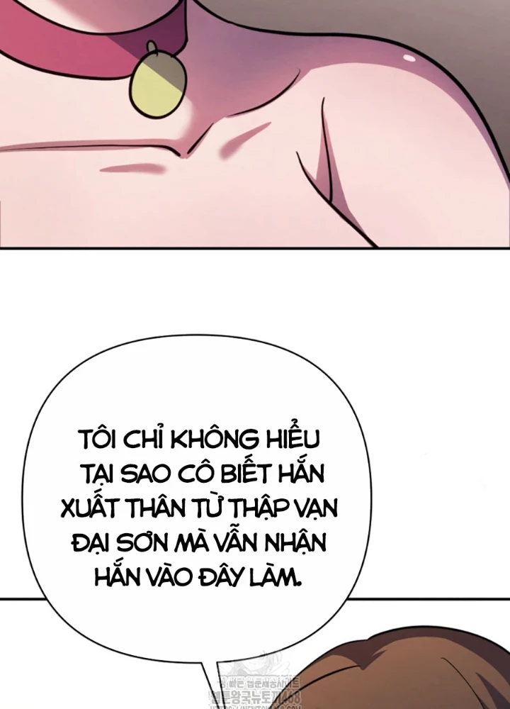 Lãng Nhân Bất Tử Chapter 39 - 127