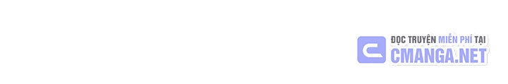 Lãng Nhân Bất Tử Chapter 39 - 130