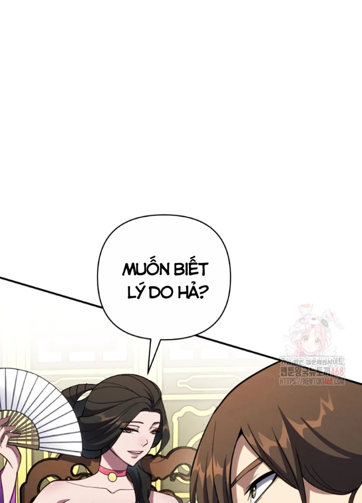 Lãng Nhân Bất Tử Chapter 39 - 131