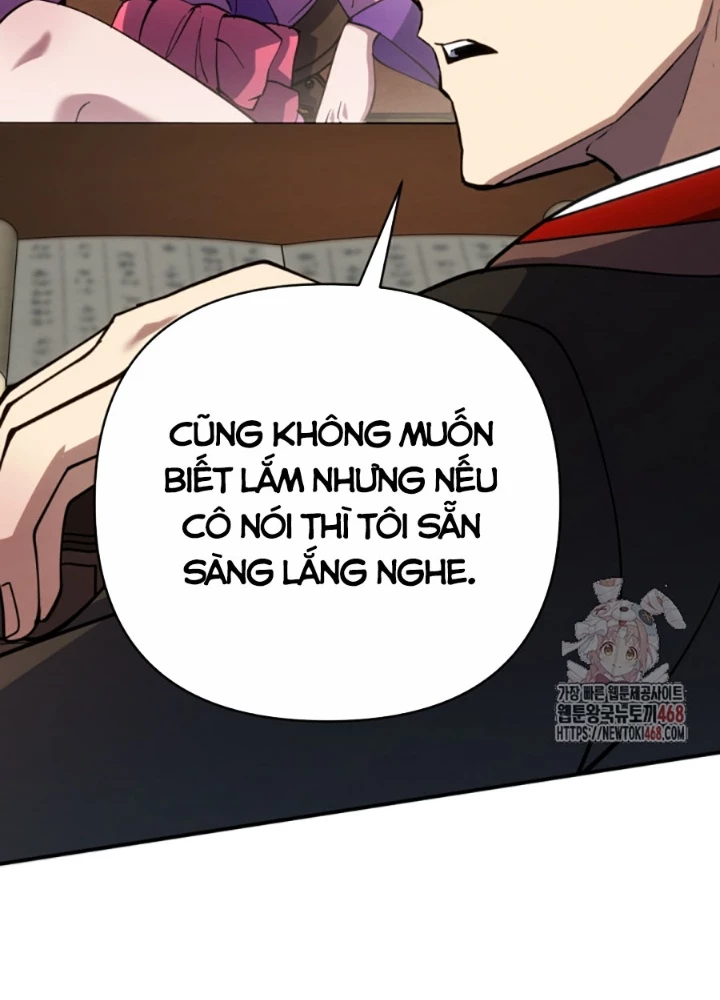 Lãng Nhân Bất Tử Chapter 39 - 133