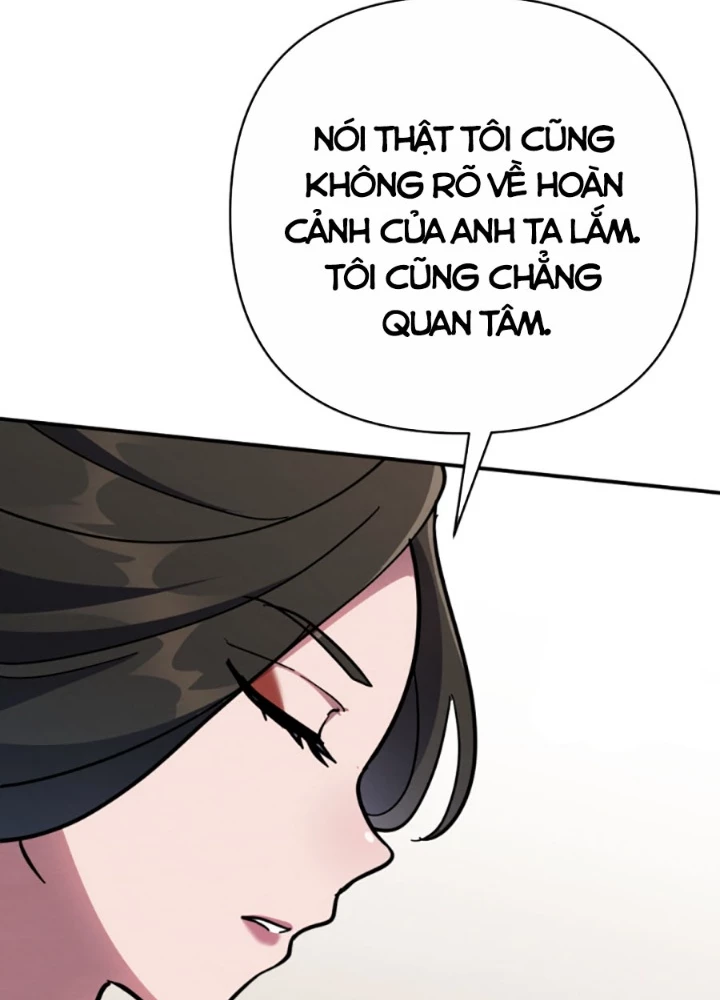 Lãng Nhân Bất Tử Chapter 39 - 135