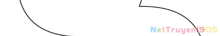 Lãng Nhân Bất Tử Chapter 39 - 138