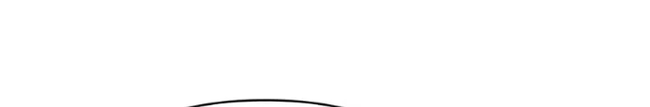 Lãng Nhân Bất Tử Chapter 39 - 142