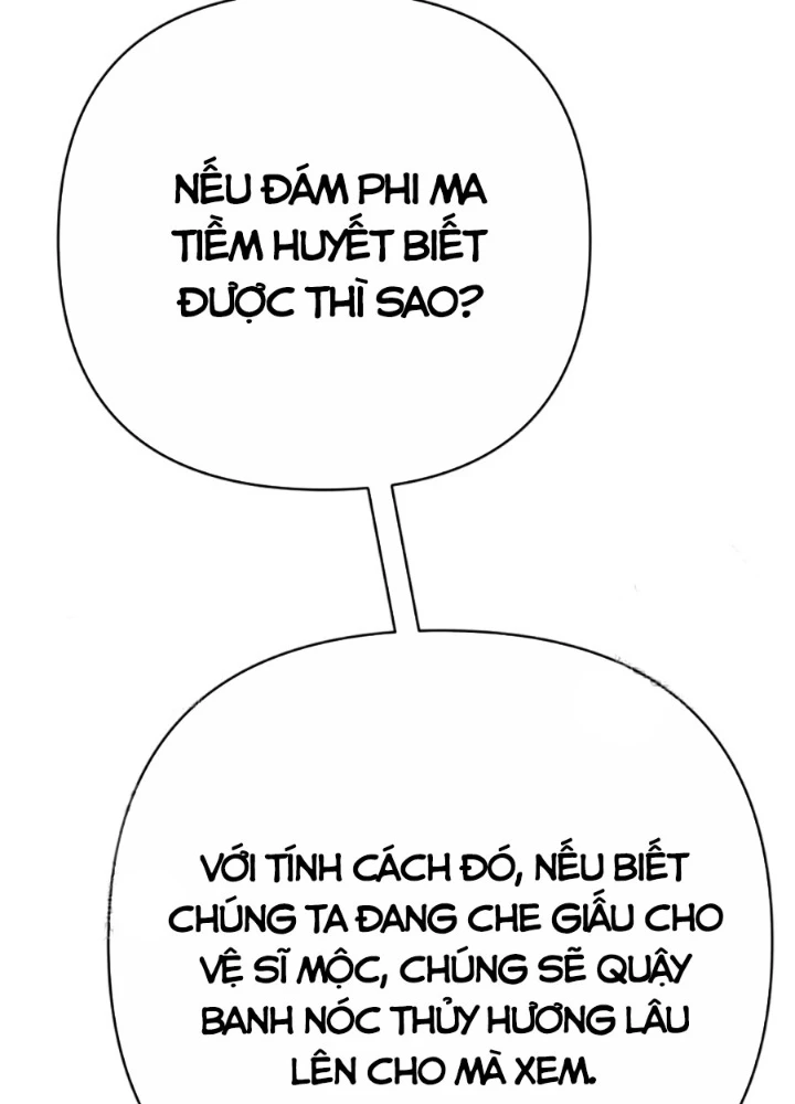 Lãng Nhân Bất Tử Chapter 39 - 143