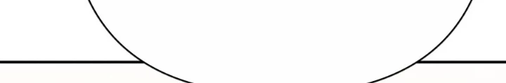 Lãng Nhân Bất Tử Chapter 39 - 144