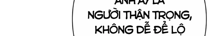Lãng Nhân Bất Tử Chapter 39 - 148