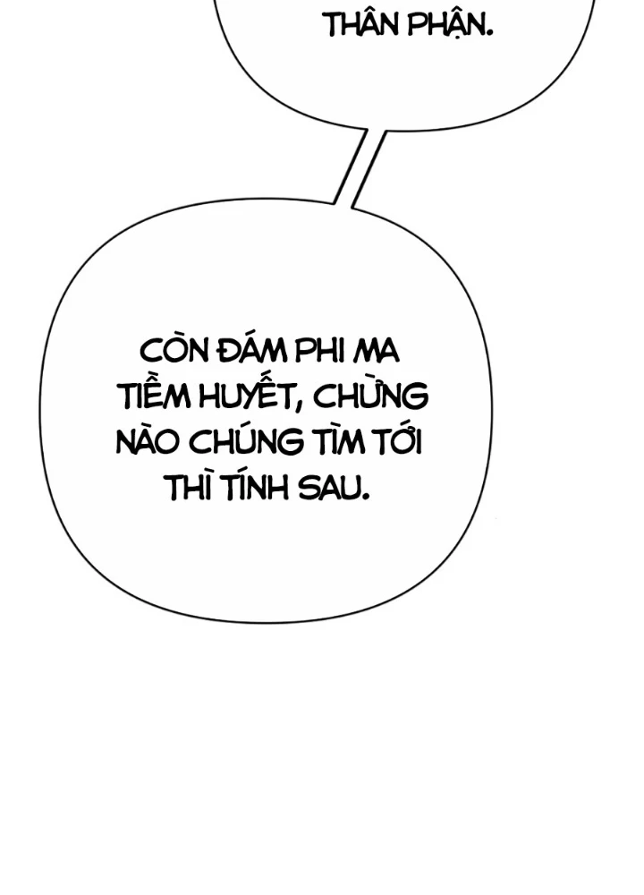 Lãng Nhân Bất Tử Chapter 39 - 149