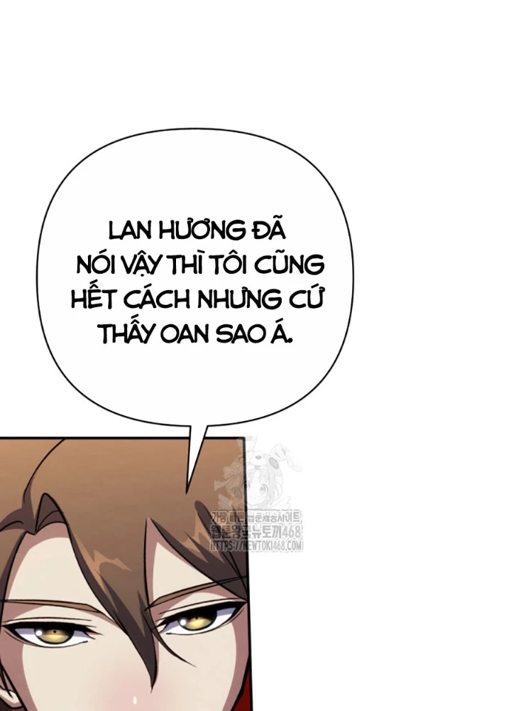 Lãng Nhân Bất Tử Chapter 39 - 151