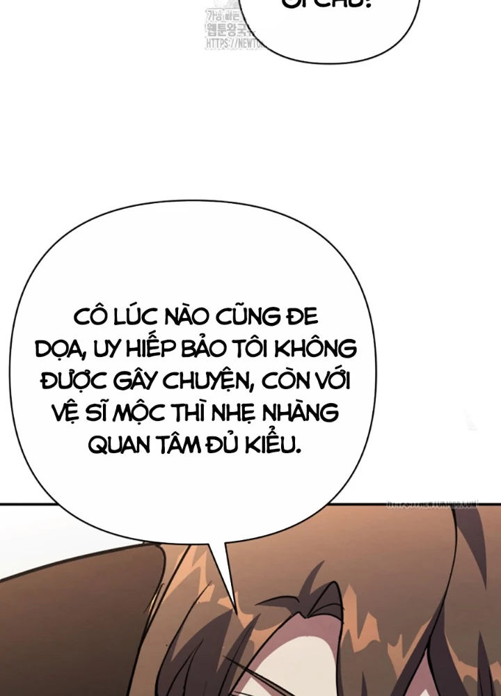 Lãng Nhân Bất Tử Chapter 39 - 155