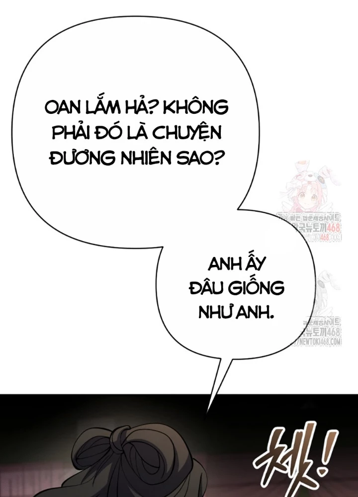 Lãng Nhân Bất Tử Chapter 39 - 159