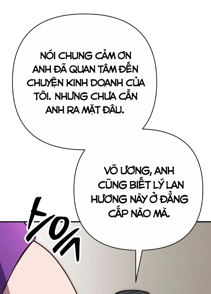 Lãng Nhân Bất Tử Chapter 39 - 163