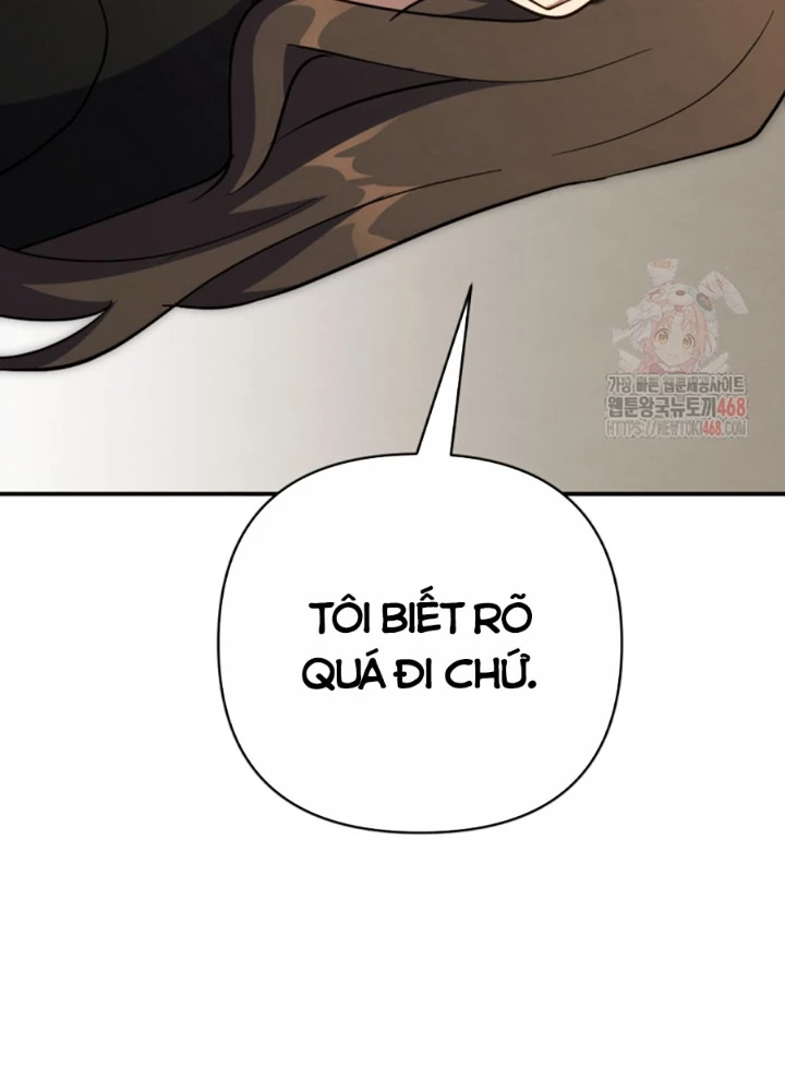 Lãng Nhân Bất Tử Chapter 39 - 167