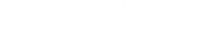 Lãng Nhân Bất Tử Chapter 39 - 168