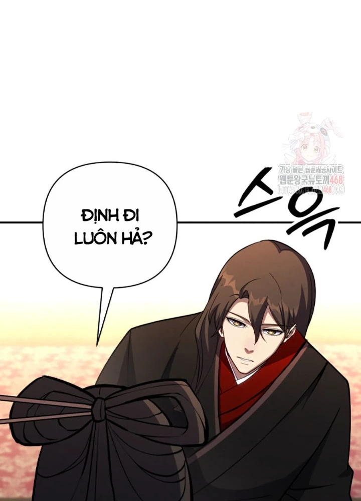 Lãng Nhân Bất Tử Chapter 39 - 169