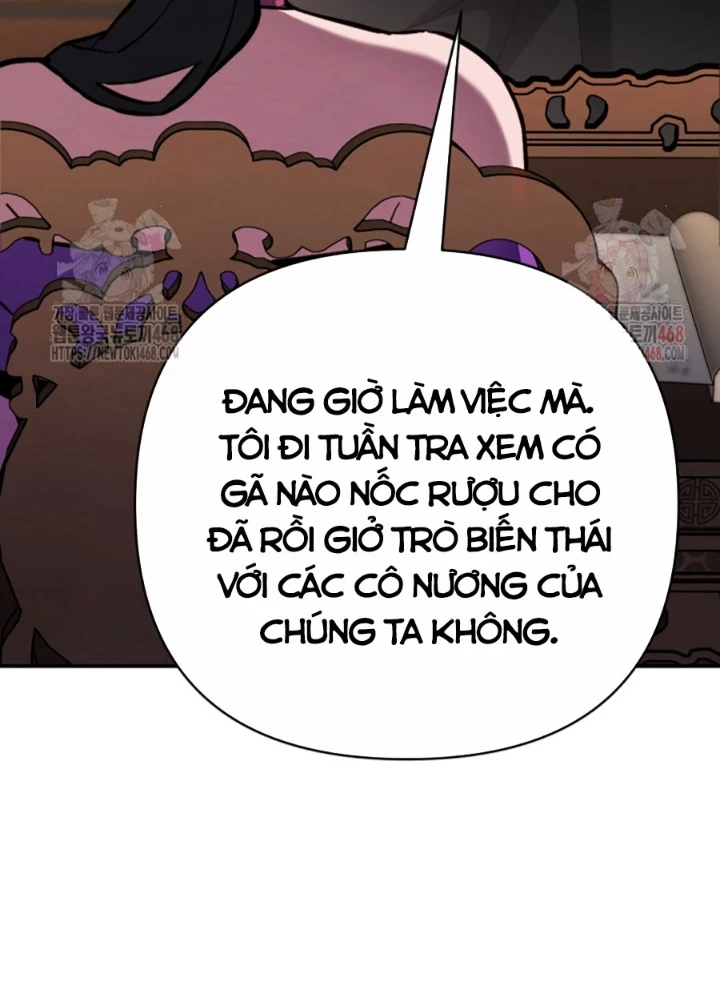 Lãng Nhân Bất Tử Chapter 39 - 171