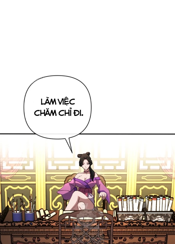 Lãng Nhân Bất Tử Chapter 39 - 173