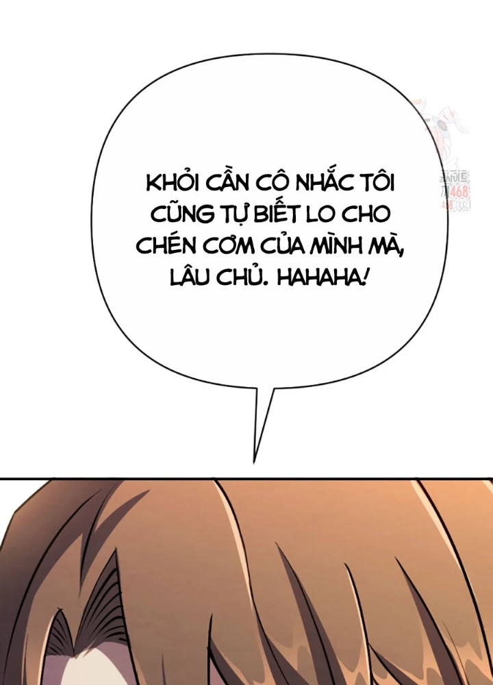 Lãng Nhân Bất Tử Chapter 39 - 177