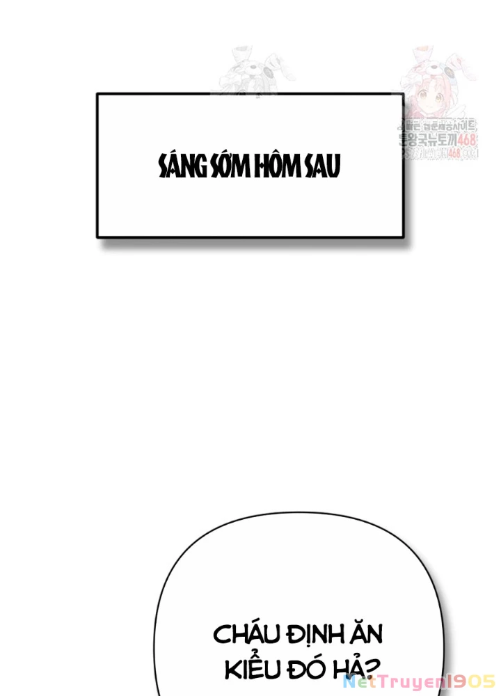 Lãng Nhân Bất Tử Chapter 39 - 185