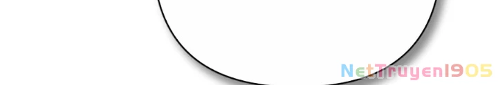 Lãng Nhân Bất Tử Chapter 39 - 186