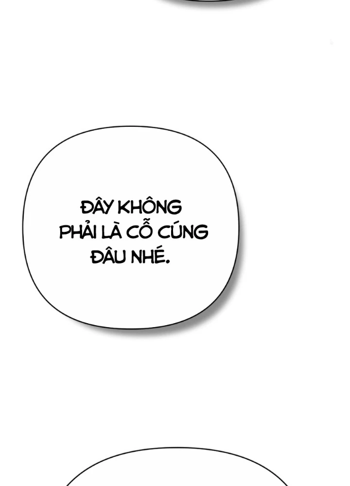 Lãng Nhân Bất Tử Chapter 39 - 187