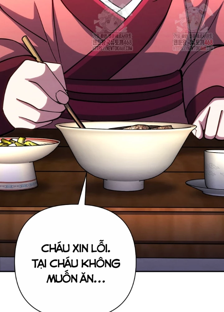 Lãng Nhân Bất Tử Chapter 39 - 191