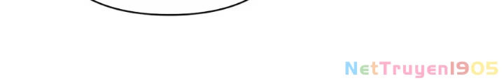 Lãng Nhân Bất Tử Chapter 39 - 192