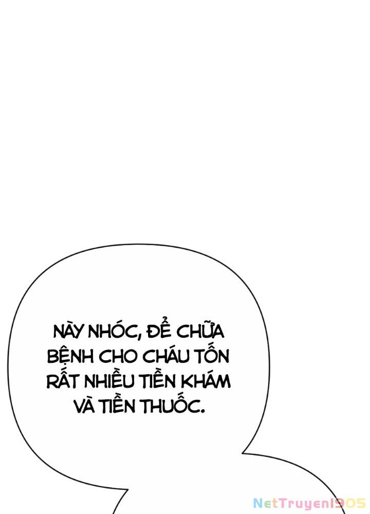 Lãng Nhân Bất Tử Chapter 39 - 193