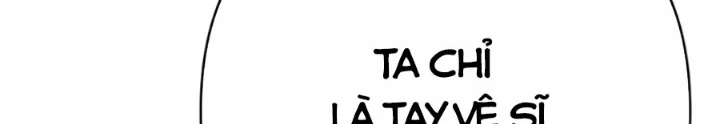 Lãng Nhân Bất Tử Chapter 39 - 194