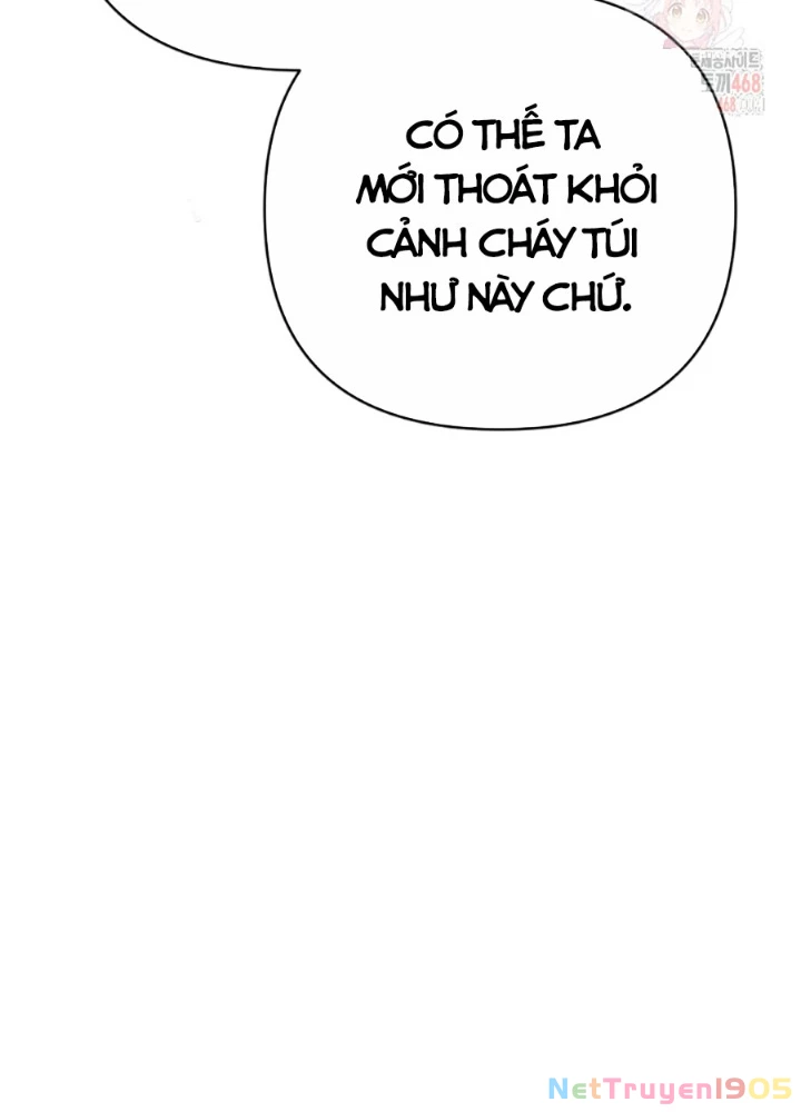 Lãng Nhân Bất Tử Chapter 39 - 197